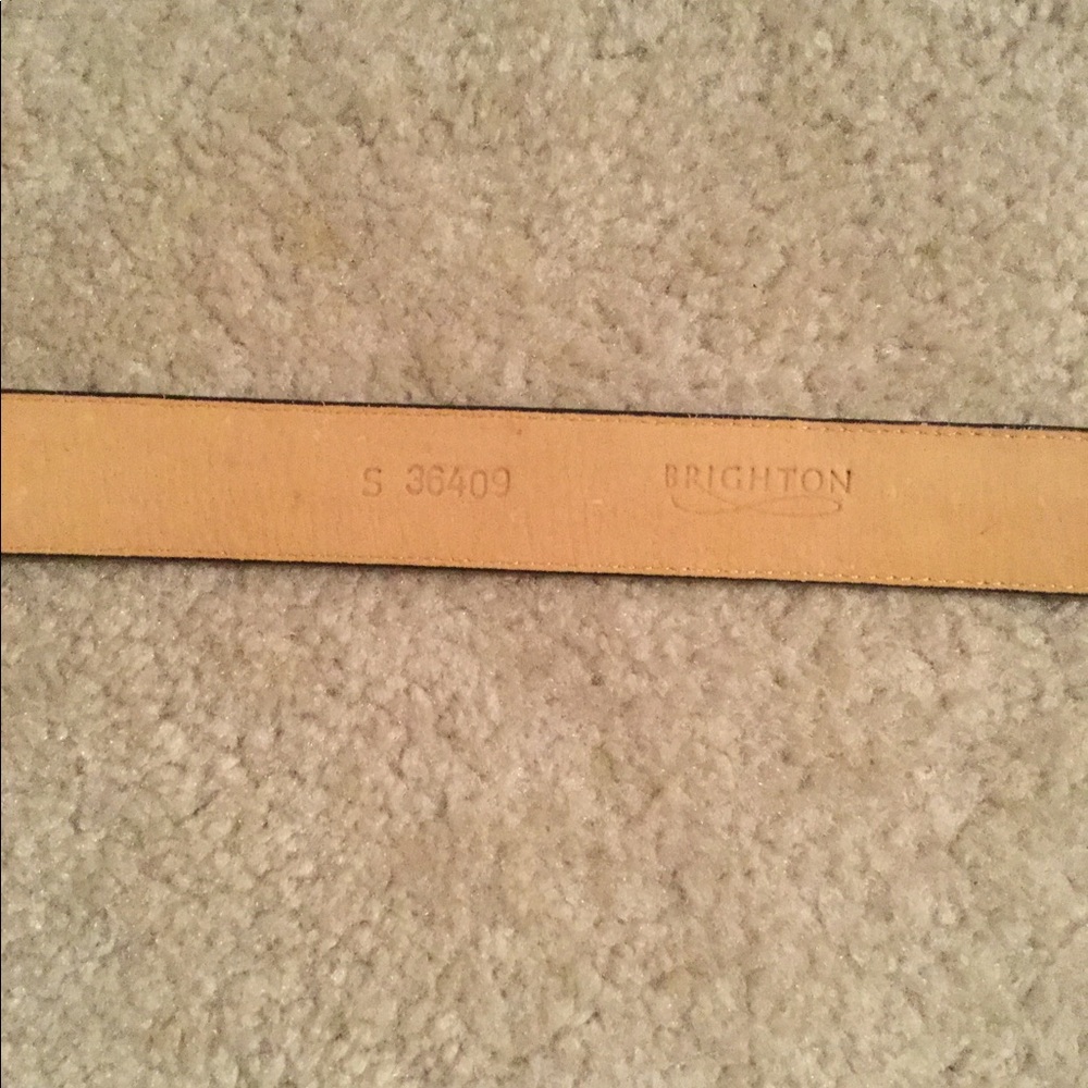 Sold....... - Picture 6 of 7